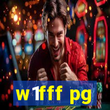 w1fff pg